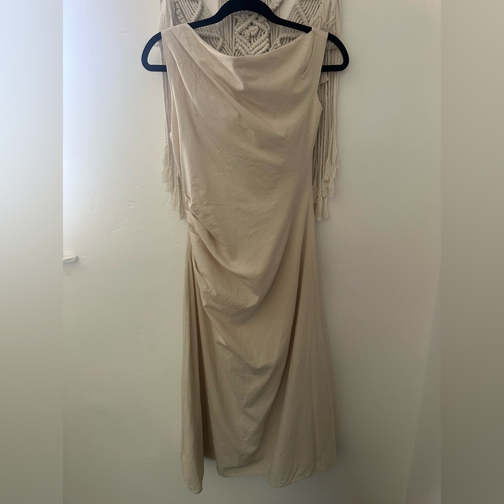 Cider | dress